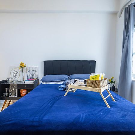 Apartamento Na Zona Sul Do Rio Rio de Janeiro Bagian luar foto